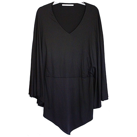 Susana Monaco Dresses & Skirts - *DONATED* 

Susana Monaco dress